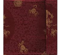 Current 93 - Aleph At Hallucinatory Mountain (Subscribers Edition)