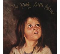 Current 93 - All the Pretty Little Horses