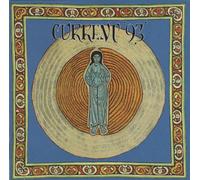 Current 93 - Hitler As Kalki