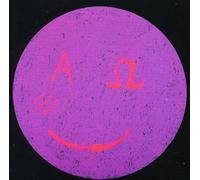 Current 93 - How I Devoured..