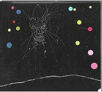 Current 93 - I Am The Last Of All The Field That Fell: Å Channel