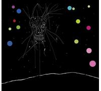 Current 93 - I Am The Last Of All The Field That Fell: Å Channel [VINYL] [Vinilo]