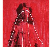 Current 93 - Invocations Of Almost [VINYL] [Vinilo]