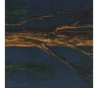 Current 93 - Tamlin