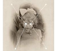 Current 93 - The Light Is Leaving Us All