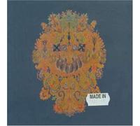 Current 93 - The Seahorse Rears to Oblivion