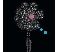 Current 93 - The Stars On Their Horsies [Vinyl] [Vinilo]