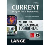 Current. Medicina Ocupacional e Ambiental