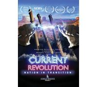Current Revolution: Nation In Transition [USA] [DVD]
