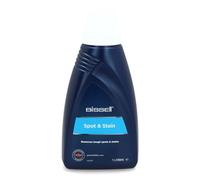 Current Tittle: BISSELL 1084N - 2x Concentrado Fresh Cleaner Fragancia Alfombra para manchas Bissell Formula quitamanchas Spot and Stain