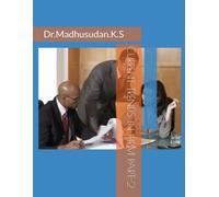 CURRENT TRENDS IN HRM PART-2