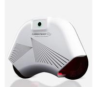 CurrentBody Skin Perfeccionador de Manos LED