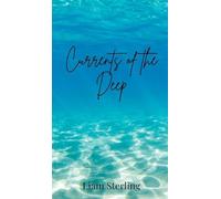 Currents of the Deep