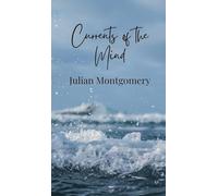Currents of the Mind