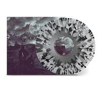 Currents - The Place I Feel Safest