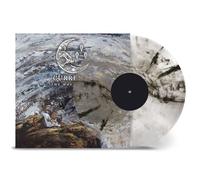 Currents - The Way It Ends (BLACK SMOKE VINYL) [Vinilo]