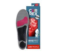currex BikePro plantilla - Tu nueva dimensión del ciclismo. Plantilla de rendimiento dinámico para el ciclismo.