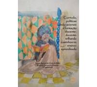 Currículo Políticas Educacionais E Formação Discente-docente: Trilhand