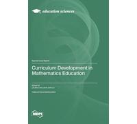 Curriculum Development in Mathematics Education