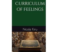 Curriculum of Feelings
