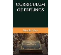 Curriculum of Feelings