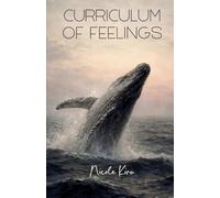 Curriculum of Feelings
