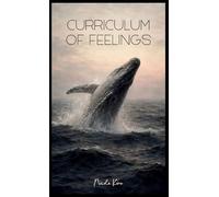 Curriculum of Feelings