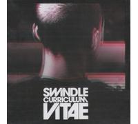 Curriculum Vitae
