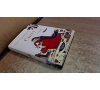 Curry: A Biography of a Dish