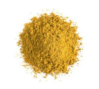 Curry Caliente Indio Ecologico en Polvo - Mezcla Gourmet