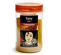 Curry Carmencita 410 g