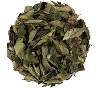 Curry Hojas Frescas Deshidratado - Curri Hoja