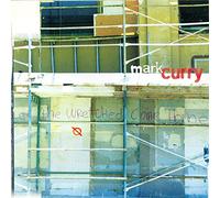Curry, Mark - Let the Wretched Come Home