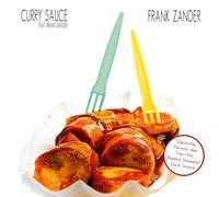 Curry Sauce Feat. Frank Zander - Frank Zander
