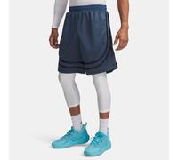 Curry Signature Wham Azul / Academy XXL