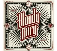 Curry, Tim - Fearless