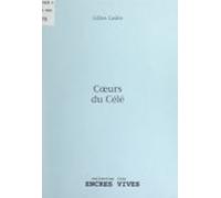 Cœurs Du Célé (ebook)