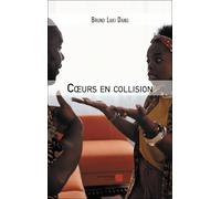 Cœurs en collision