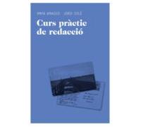 Curs pràctic de redacció (Aula)