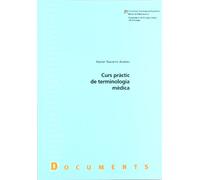 Curs pràctic de terminologia médica: 9 (Documents)