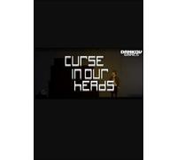 Curse in Our Heads (PC) Steam Key GLOBAL