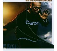 Curse - Lass UNS Doch Freunde Sein [Import]