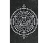 Curse Note: A Funny Vent Journal for Bad Days | Lined Notebook for Cursing, Ranting, and Letting It All Out