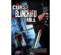 Curse Of Blanchard Hill: Raped By Nature [USA] [DVD]