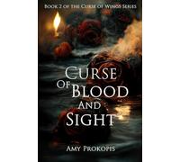 Curse of Blood and Sight