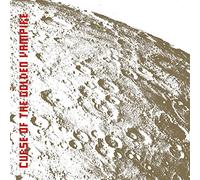 Curse Of Golden Vampire - Mass Destruction