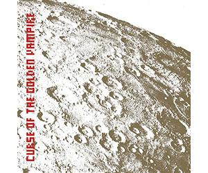 Curse Of Golden Vampire - Mass Destruction