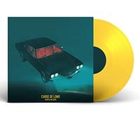 CURSE OF LONO - PEOPLE IN CARS