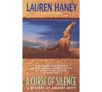 Curse Of Silence A (ebook)