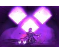 Curse of the Dead Gods (PC) Steam Account - GLOBAL